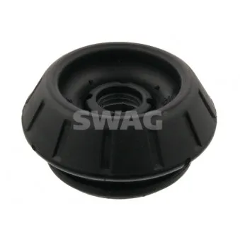 Coupelle de suspension SWAG OEM 486090h010