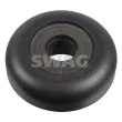 Roulement, coupelle de suspension SWAG [62 93 7750]