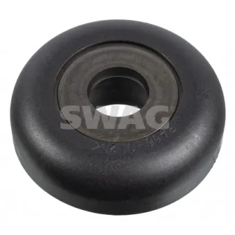 Roulement, coupelle de suspension SWAG OEM 51726SFA005