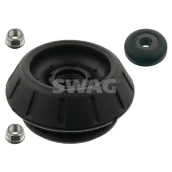 Kit de réparation, coupelle de suspension SWAG OEM 486090h010