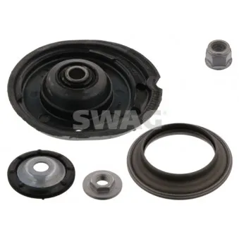 Kit de réparation, coupelle de suspension SWAG OEM 503196
