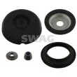 SWAG 62 93 7831 - Kit de réparation, coupelle de suspension