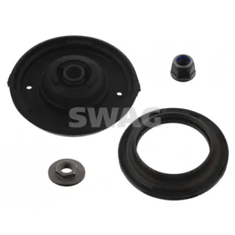 Kit de réparation, coupelle de suspension SWAG OEM 5038g0s2