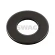Rondelle de calage SWAG [62 93 7853]