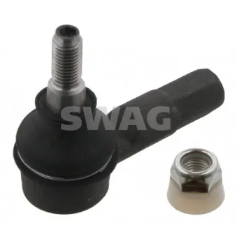 Rotule de barre de connexion SWAG OEM 3817A5