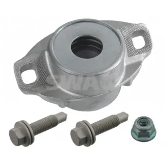 Kit de réparation, coupelle de suspension SWAG OEM 514232