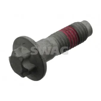 Vis de poulie SWAG [62 93 8473]