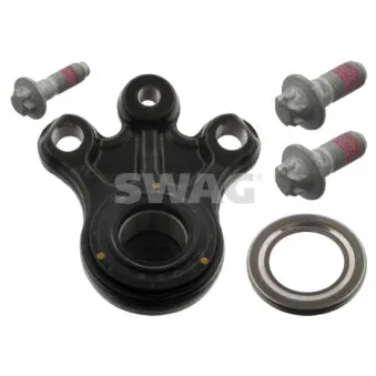 Rotule de suspension SWAG OEM 364069