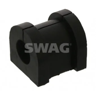 Suspension, stabilisateur SWAG OEM 517258