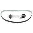SWAG 62 93 9200 - Kit de distribution