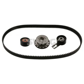 Kit de distribution SWAG OEM 0831V7