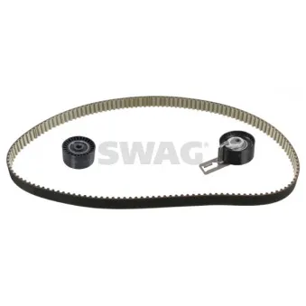 Kit de distribution SWAG OEM SU001A2959
