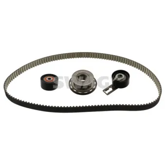 Kit de distribution SWAG OEM 1608747480