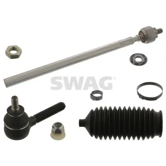 Barre de connexion SWAG OEM 381750s1