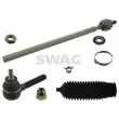 SWAG 62 93 9293 - Barre de connexion