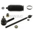 SWAG 62 93 9295 - Barre de connexion avant gauche