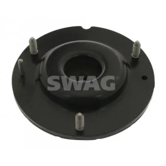 Coupelle de suspension avant droit SWAG OEM 5038J0