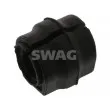 SWAG 62 93 9682 - Suspension, stabilisateur