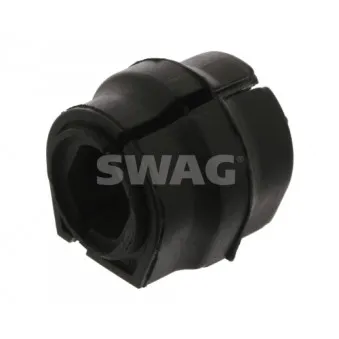 Suspension, stabilisateur SWAG OEM 5094F2