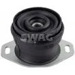 SWAG 62 93 9834 - Support moteur