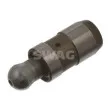 SWAG 62 94 0110 - Poussoir de soupape