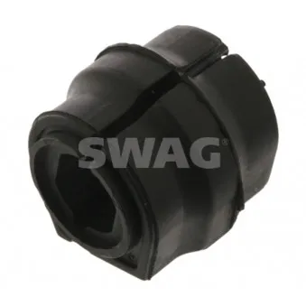 Suspension, stabilisateur SWAG 62 94 0187