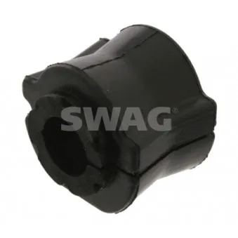 SWAG 62 94 0490 - Suspension, stabilisateur