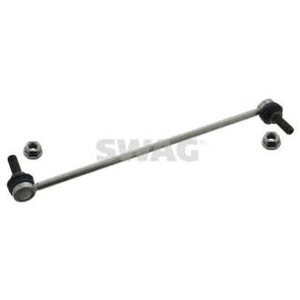 Entretoise/tige, stabilisateur SWAG OEM 508776