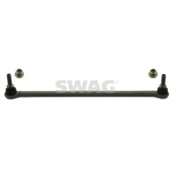 Entretoise/tige, stabilisateur SWAG OEM 9682954180