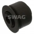SWAG 62 94 4400 - Douille, pivot de fusée d'essieu