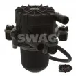 SWAG 62 94 4500 - Pompe d'injection d'air secondaire