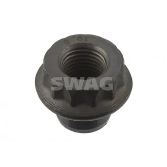 SWAG 62 94 4618 - Écrou