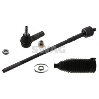 Barre de connexion SWAG OEM 3812F7