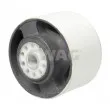 SWAG 62 94 5060 - Support moteur