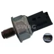 SWAG 62 94 5177 - Capteur, pression de carburant