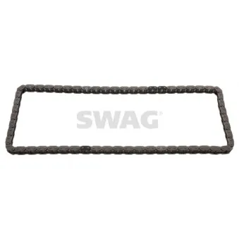 Chaîne de distribution SWAG 62 94 5270