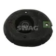 SWAG 62 94 5677 - Coupelle de suspension