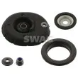 SWAG 62 94 5681 - Kit de réparation, coupelle de suspension