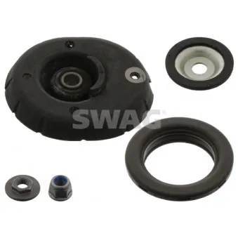 Coupelle de suspension SWAG OEM 5038g6s1