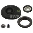 SWAG 62 94 5691 - Kit de réparation, coupelle de suspension