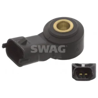 Capteur de cognement SWAG OEM 594635