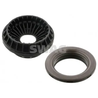 Kit de réparation, coupelle de suspension SWAG OEM 3637219