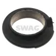 SWAG 62 94 7577 - Fixation de ressort