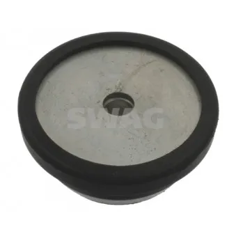 Coupelle de suspension SWAG OEM 516120