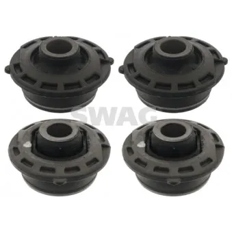 Suspension, bras de liaison SWAG OEM 352398