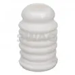 SWAG 64 10 2272 - Butée élastique, suspension