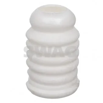 Butée élastique, suspension SWAG OEM 5033E7