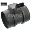 SWAG 64 10 2506 - Débitmètre de masse d'air