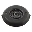 SWAG 64 10 3191 - Coupelle de suspension