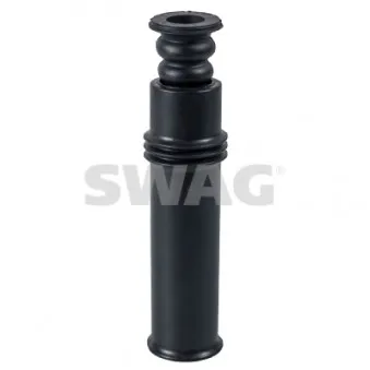 SWAG 64 10 3400 - Butée élastique, suspension